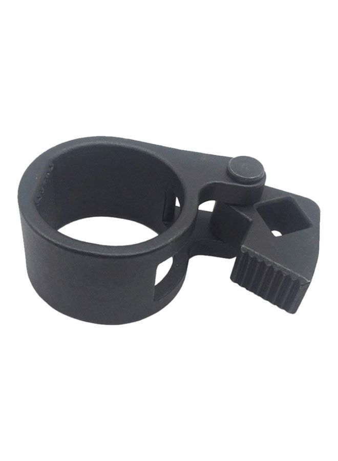 NIBEMINENT Universal Car Truck Inner Tie Rod Wrench  - Image 3