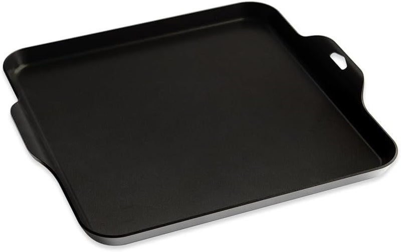 NORDIC WARE مقلاة نوردك وير مربعة - Image 1