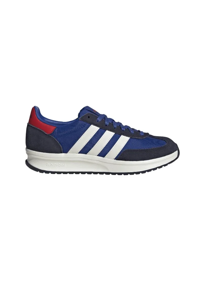اديداس adidas Run 70S 2.0 Blue Sportwear Shoes 6