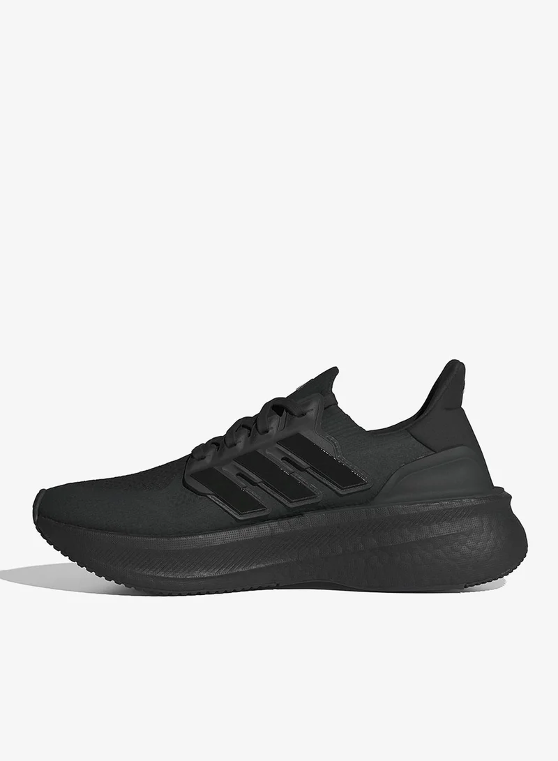 Adidas Ultraboost 5