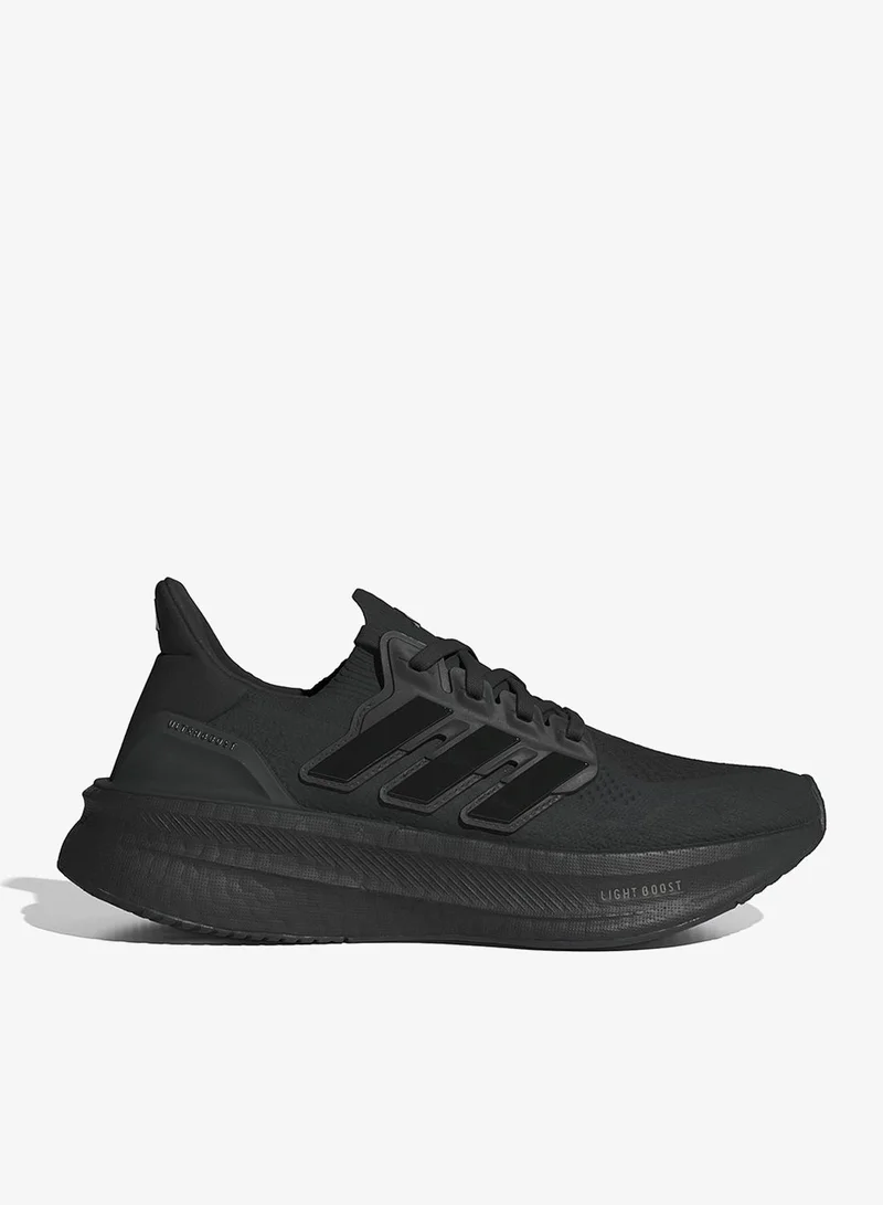 Adidas Ultraboost 5