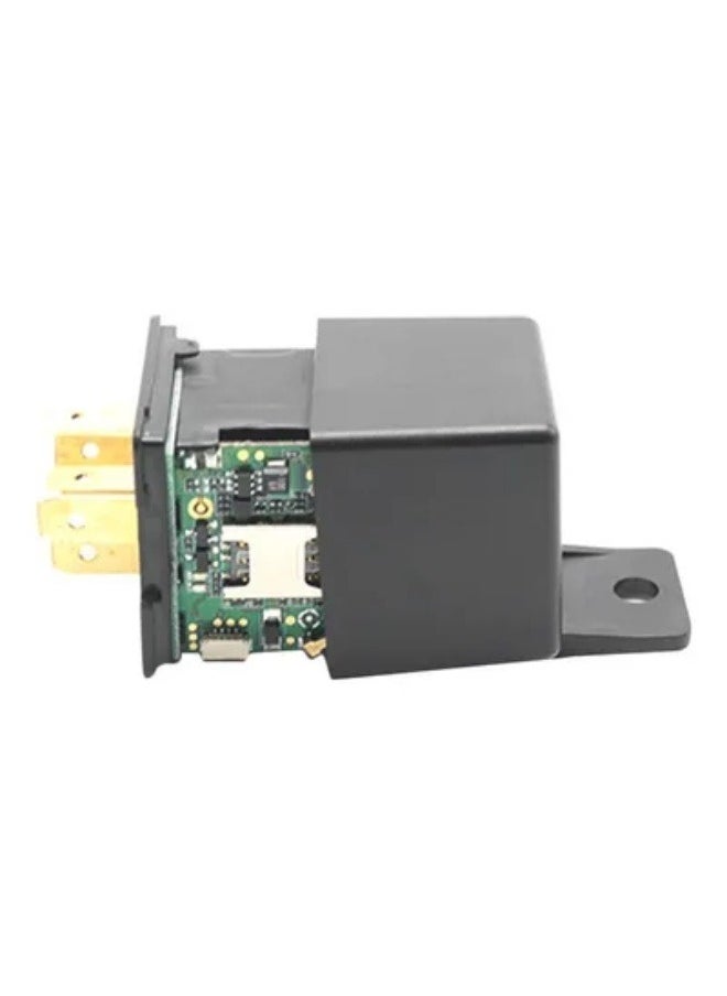 Generic Car Tracking Relay  - Image 2