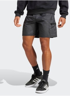 Adidas City Escape Shorts  - Image 1