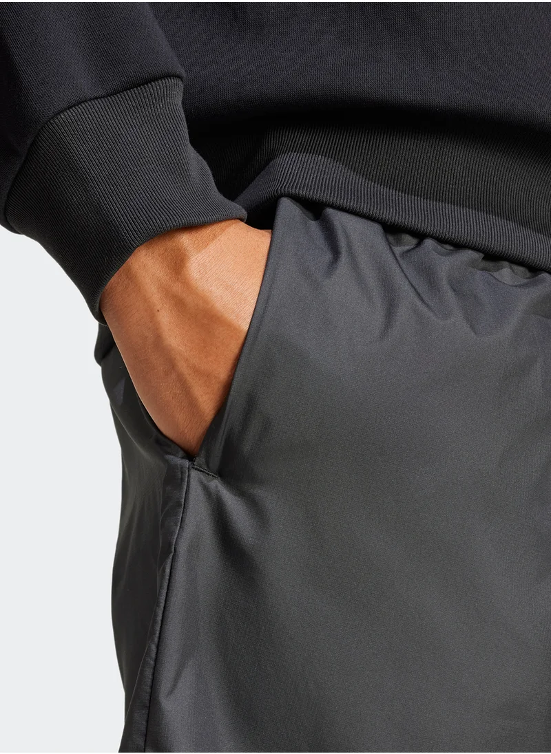 Adidas City Escape Shorts