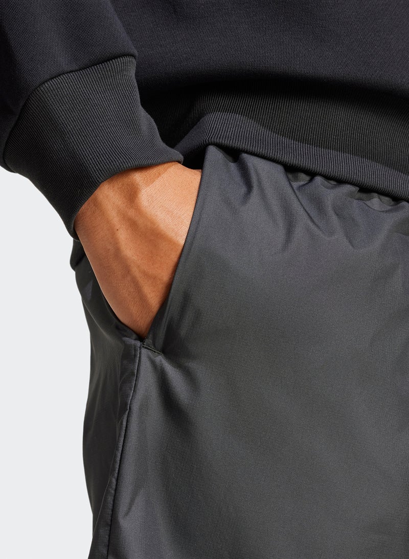 Adidas City Escape Shorts  - Image 3