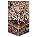 Heye Orchestra 2000 piece Puzzle - Image 4