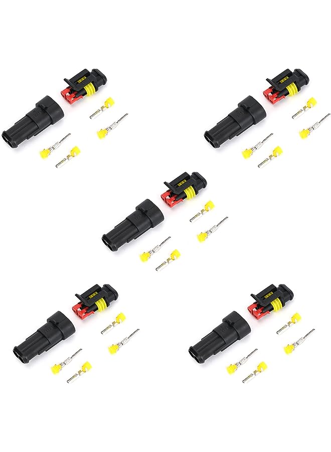 Zaboon Mobile Phone Vent Holder Dashboard Car Stand Windshield Mount, 4 in 1 Universal Cell Phone Cradle, 360° Rotatable, Long Arm Free Adjustment, for All iPhone/Android Smartphones - Image 1