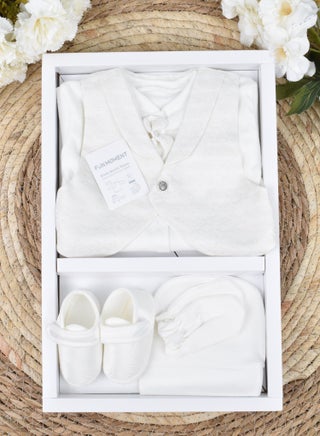4-Piece Baby Suit Set with Gift Box - pzsku/Z95D2DA4737A0ED1CDECEZ/45/_/1729578277/601df032-a985-4e5c-a429-268caab3d6fd