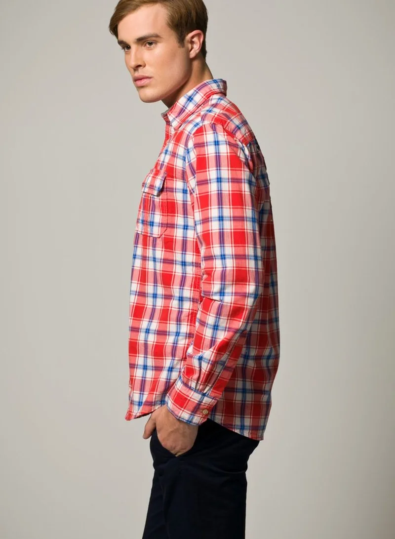 JACK & JONES Shirt