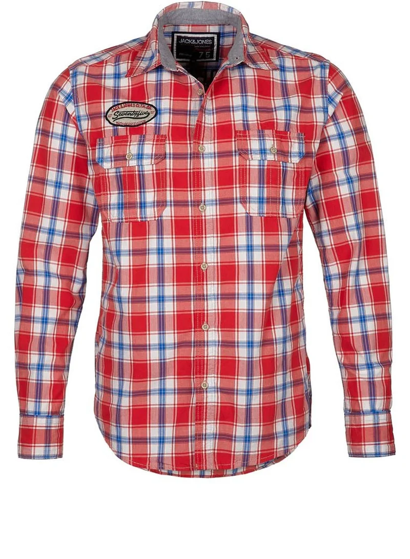 JACK & JONES Shirt