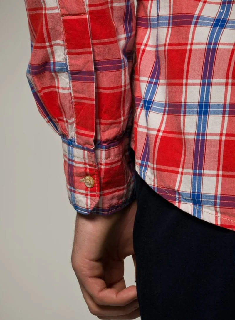 JACK & JONES Shirt
