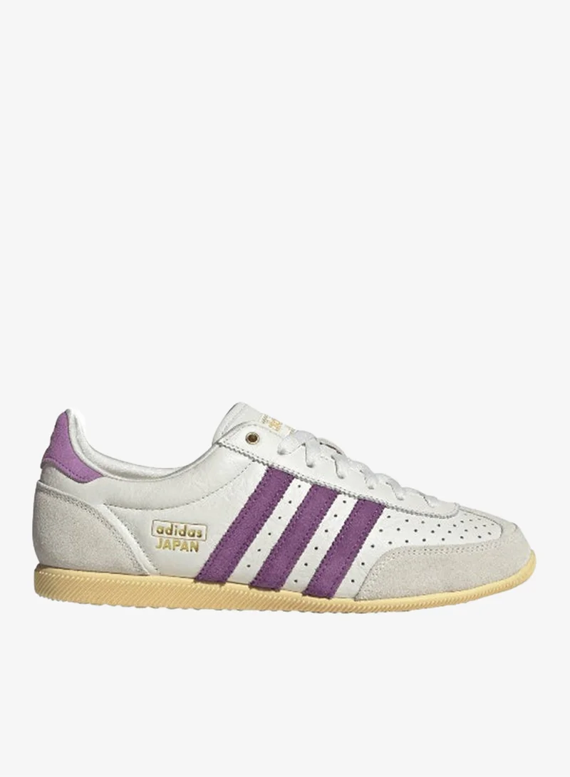 Japan Shoes