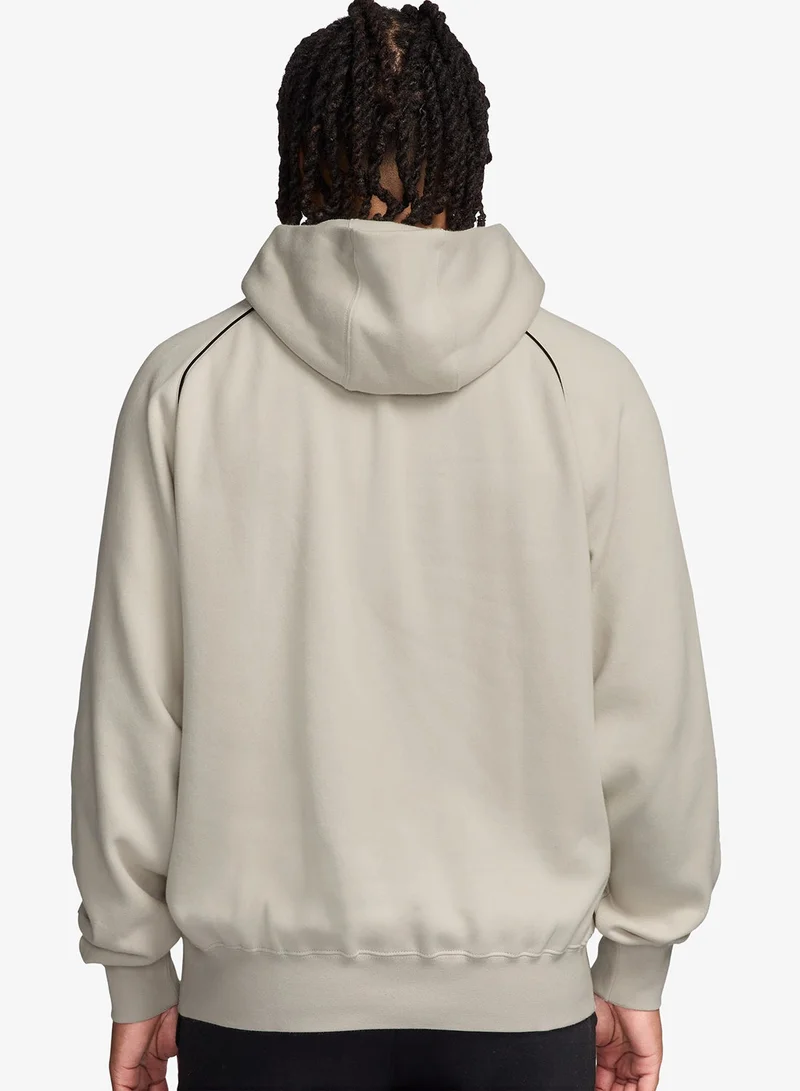 Nike Air Pullover Hoodie