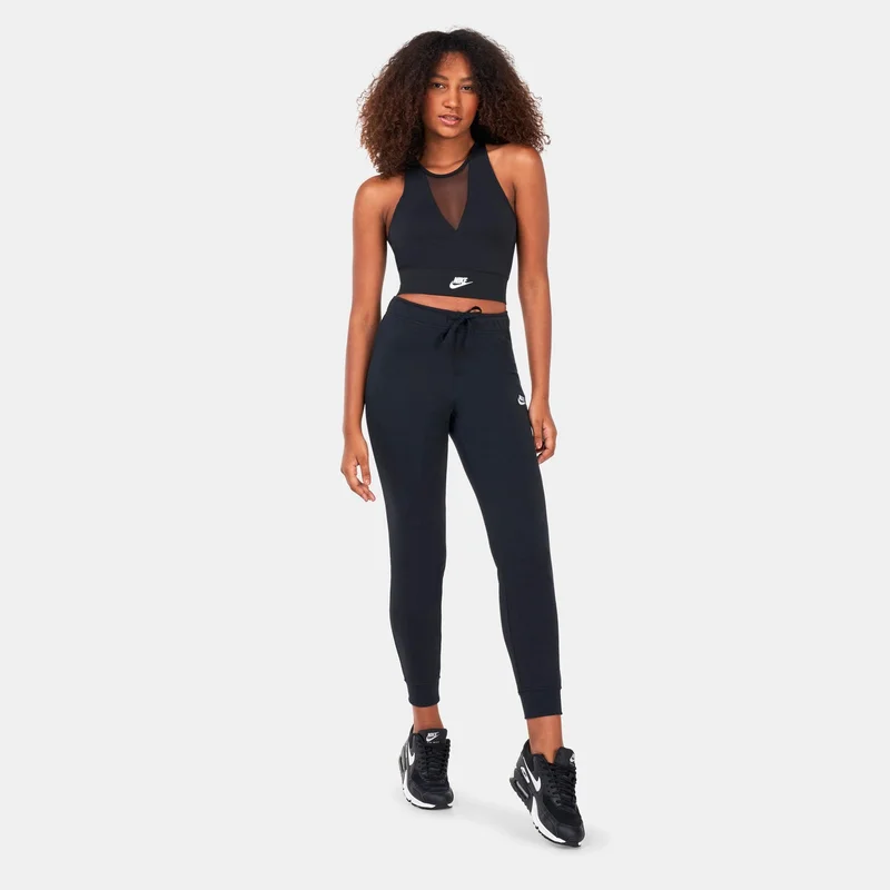 نايكي تيشيرت سبورتسوير كروب دانس تانك للنساء