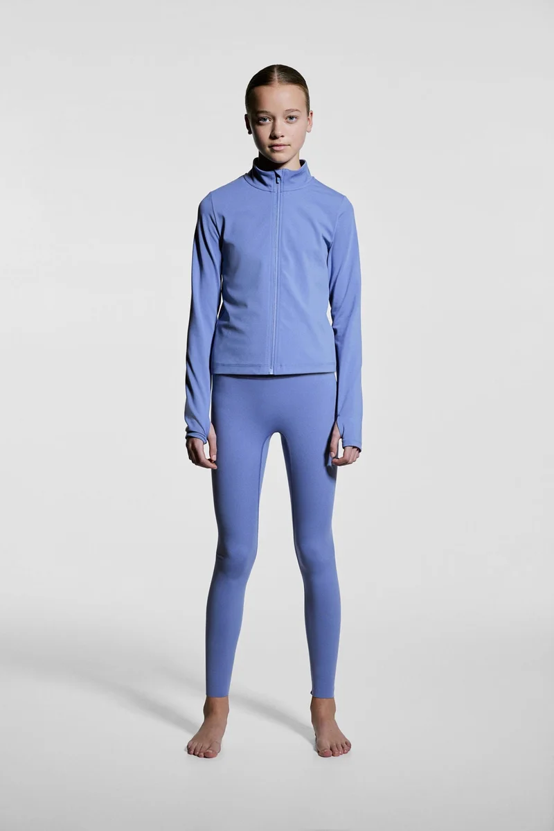 اتش اند ام SoftMove™ Sports jacket