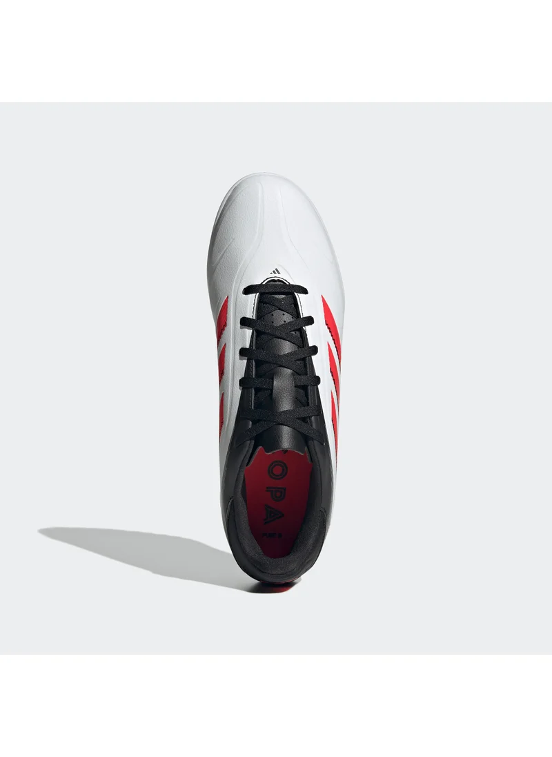 Adidas Copa Pure Iii Club Tf