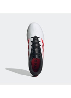 Adidas Copa Pure Iii Club Tf  - Image 5