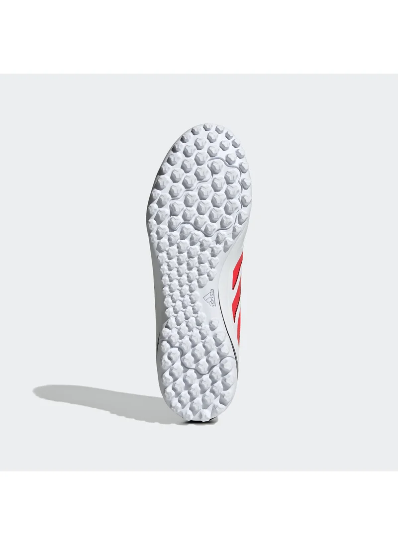 Adidas Copa Pure Iii Club Tf