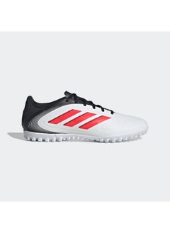 Adidas Copa Pure Iii Club Tf  - Image 1