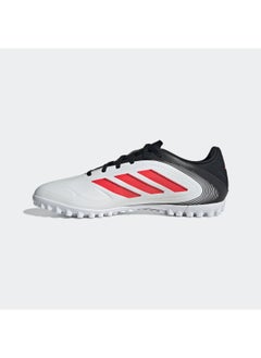 Adidas Copa Pure Iii Club Tf  - Image 2