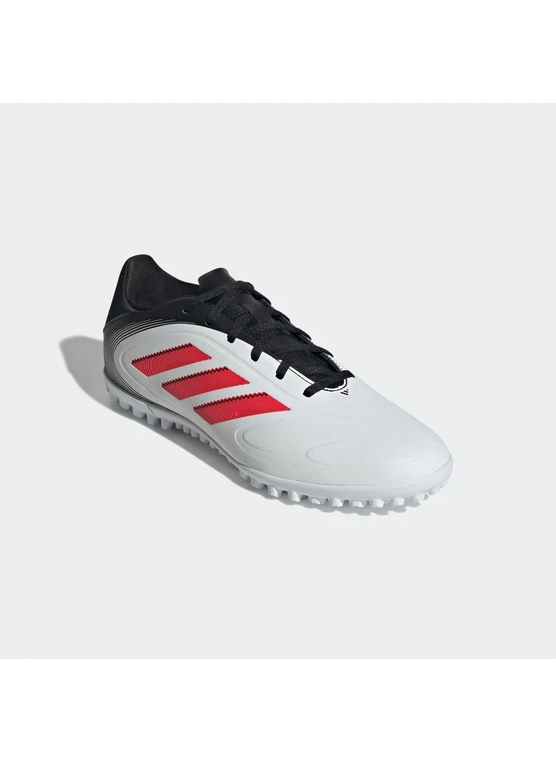 Adidas Copa Pure Iii Club Tf