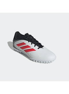 Adidas Copa Pure Iii Club Tf  - Image 3