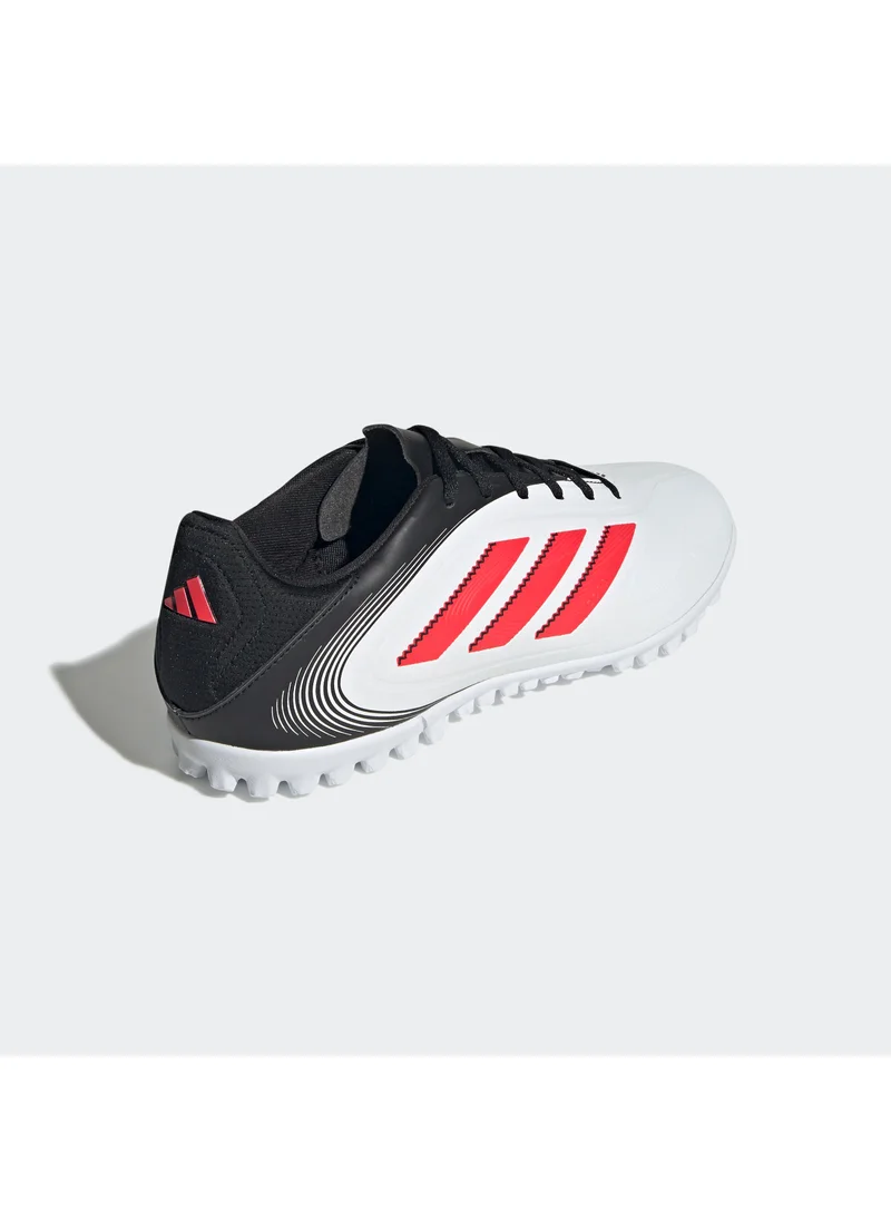Adidas Copa Pure Iii Club Tf