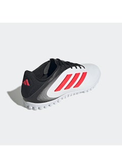 Adidas Copa Pure Iii Club Tf  - Image 4