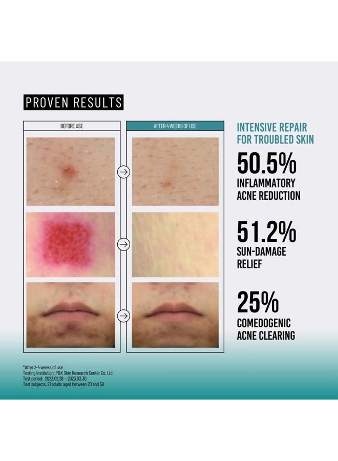 JUMISO مستخلص الحلزون 95% + إيسنس الببتيد 4.73 أونصة سائلة / 140 مل | سيروم مرطب مع الحلزون، مرطب للوجه للبشرة الجافة، ترطيب عميق يومي، العناية بالبشرة الكورية - Image 3