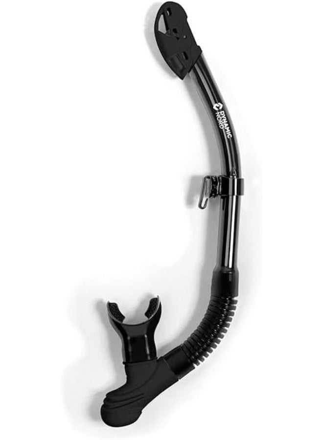 DYNAMICNORD Dynamic Nord Snorkel FD-30 Dry Top - Image 1