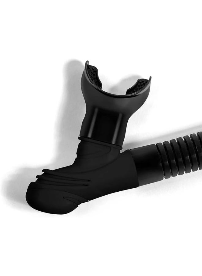 DYNAMICNORD Dynamic Nord Snorkel FD-30 Dry Top - Image 3