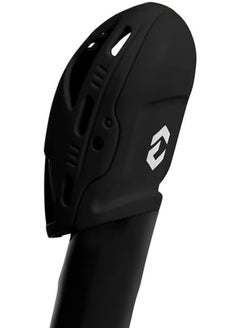 DYNAMICNORD Dynamic Nord Snorkel FD-30 Dry Top  - Image 2