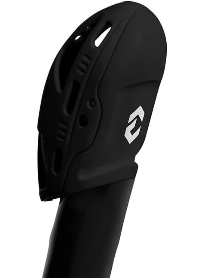 DYNAMICNORD Dynamic Nord Snorkel FD-30 Dry Top - Image 2