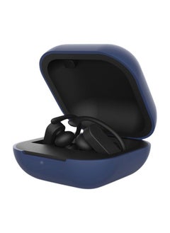 Protective Case For Beats Powerbeats Pro Headset Blue