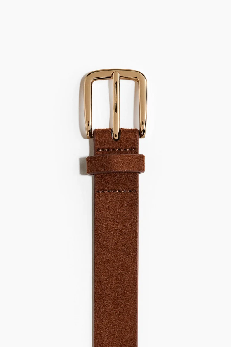 H&M  Belt for Women | Best Price UAE