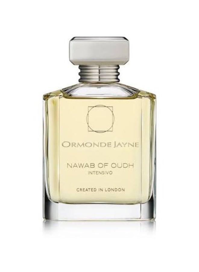 Ormonde Jayne Parfum 88ml Nawab Of Oudh Intensivo for Unisex
