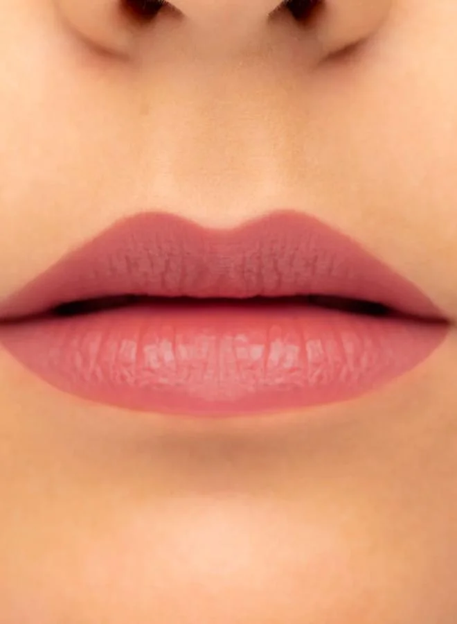 كيفين أوكوين Unforgettable Lipstick - Cream - Legendary