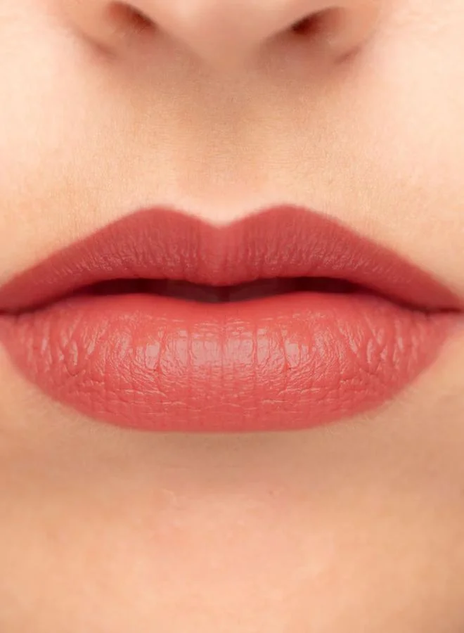 كيفين أوكوين Unforgettable Lipstick - Cream - Legendary