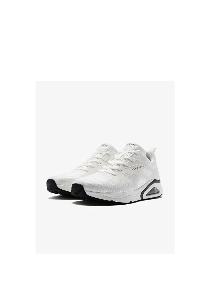 سكيتشرز تريس-اير - Image 3