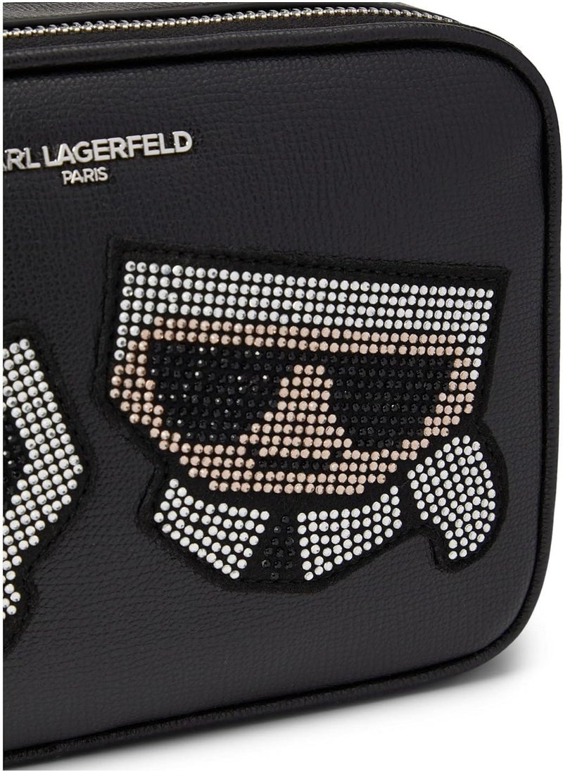 Karl Lagerfeld Maybelle Double Zip Charm Crossbody - pzsku/Z95D3EE41F664B2C2A6ACZ/45/_/1740554754/a7003602-6d79-4be5-9677-6ecb1a5af7f1