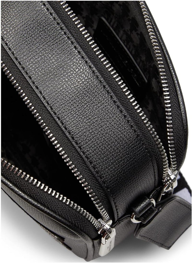 Karl Lagerfeld Maybelle Double Zip Charm Crossbody - pzsku/Z95D3EE41F664B2C2A6ACZ/45/_/1740554755/5b695392-436b-4036-9461-66504eb8fcaa