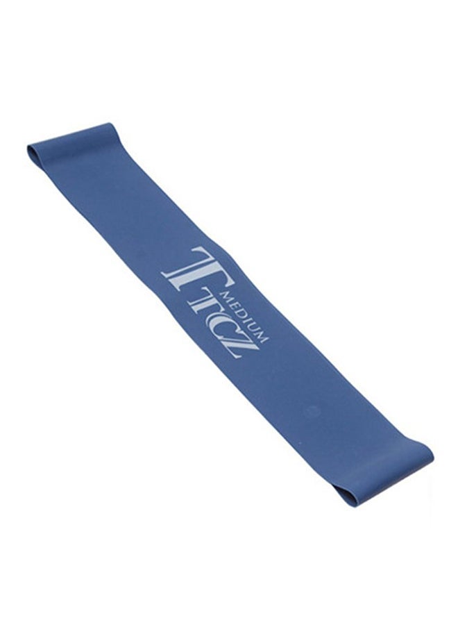 Generic TTCZ Elastic Pull Stretch Yoga Belt  - Image 1