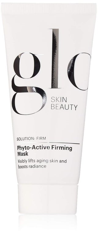 Glo Skin Beauty PhytoActive Firming Mask  Treat Skin to A Visible Lift and Radiance Boost and Reduce the Appearance of Fine Lines and Wrinkles - pzsku/Z95D4703F45F2F4A11847Z/45/1746225087/0205c1d8-db12-4a3a-991b-1ab3e4ea800e