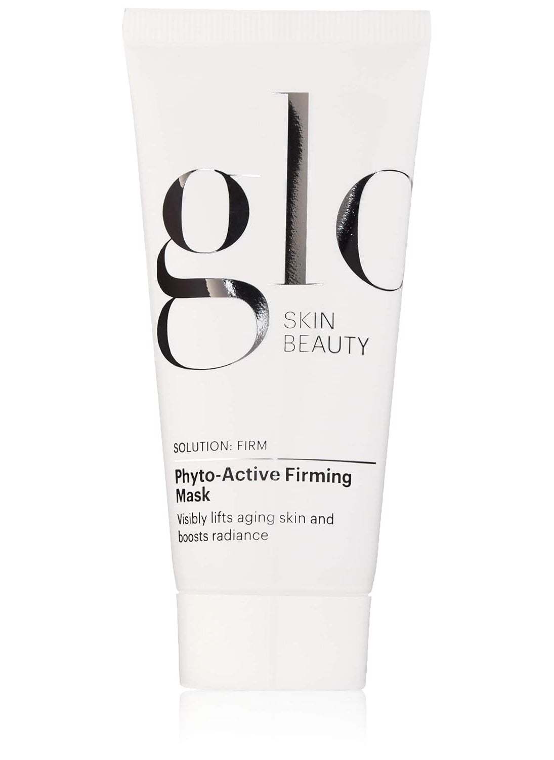 Glo Skin Beauty Glo Skin Beauty PhytoActive Firming Mask  Treat Skin to A Visible Lift and Radiance Boost and Reduce the Appearance of Fine Lines and Wrinkles 