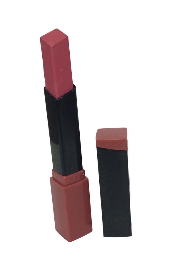 Masibo USA - Lipstick (Cream) - Image 1