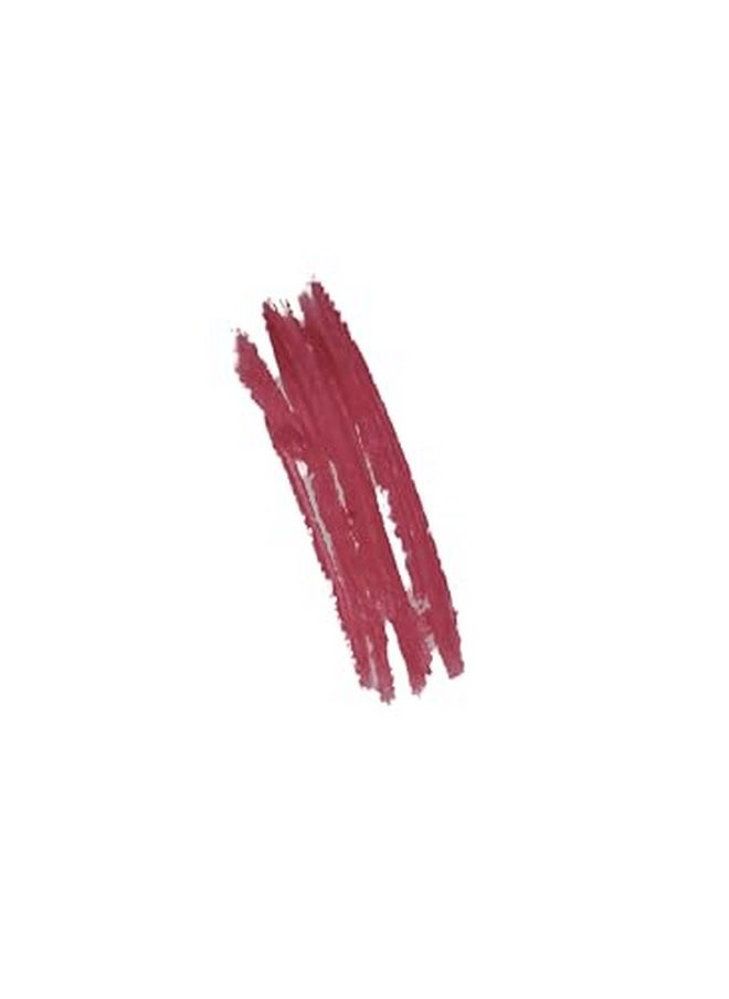 Masibo USA - Lipstick (Cream) - Image 1