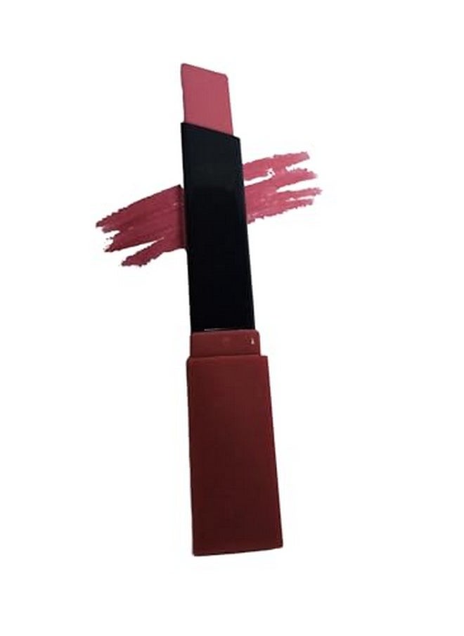 Masibo USA - Lipstick (Cream) - Image 1