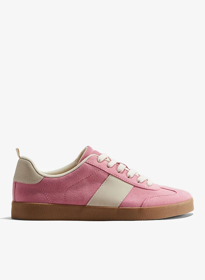 H&M Trainers