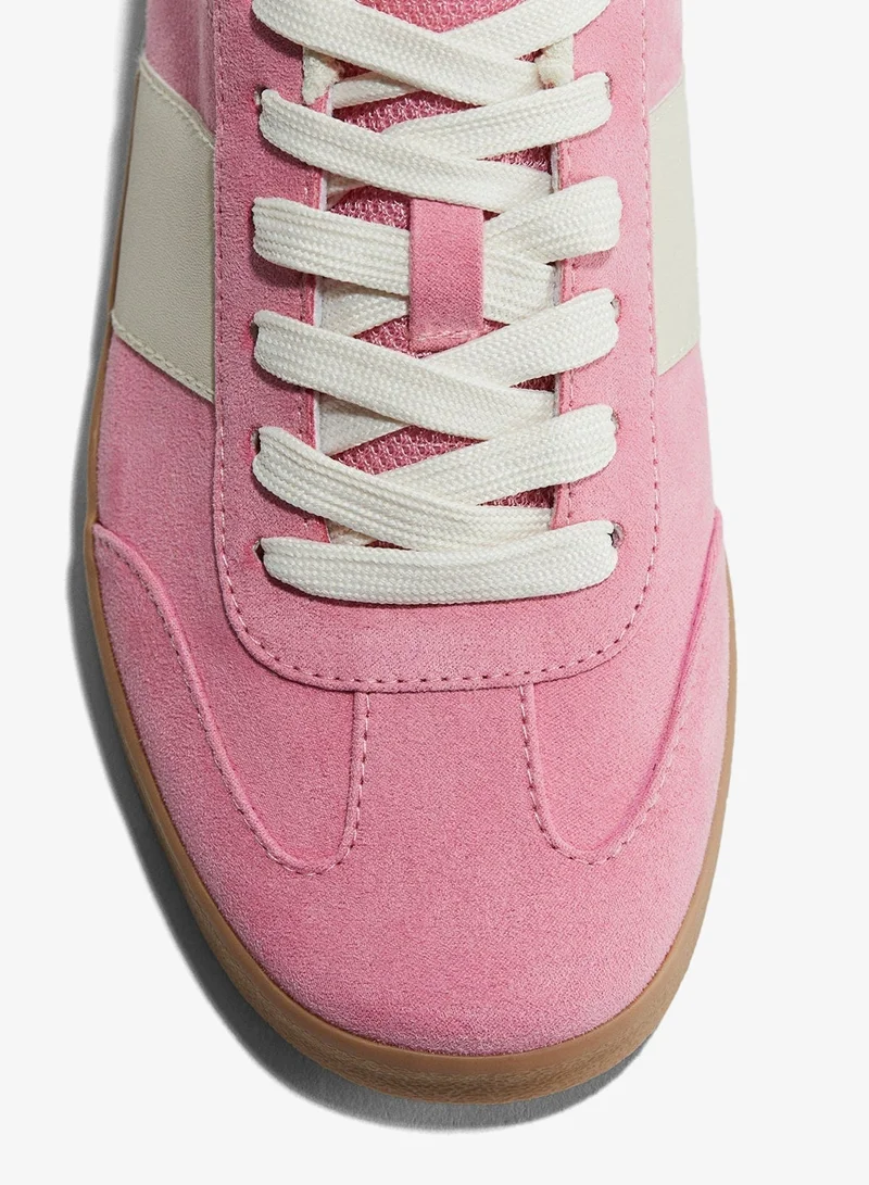 H&M Trainers
