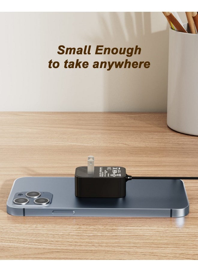 For Andis Charger Base Replacement Andis Charger Stand With Charging Cord Compatible With Andis Profoil Lithium Plus Titanium Foil Shaver 17200 Ts2